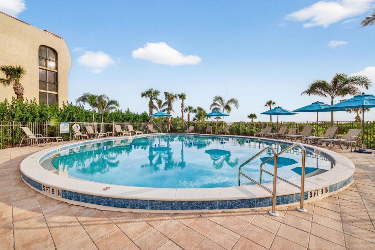 2929 W Gulf Dr, Unit 306, Sanibel, FL 33957 Photo