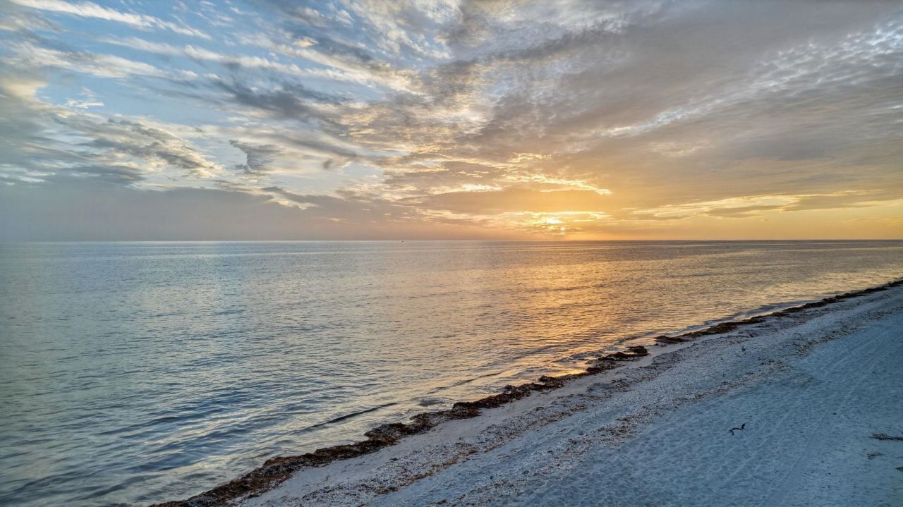 2929 W Gulf Dr, Unit 306, Sanibel, FL 33957 Photo