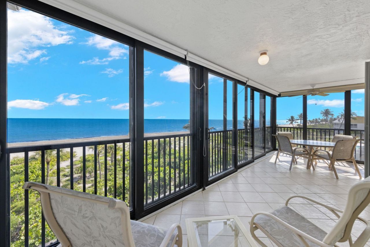 2929 W Gulf Dr, Unit 306, Sanibel, FL 33957 Photo