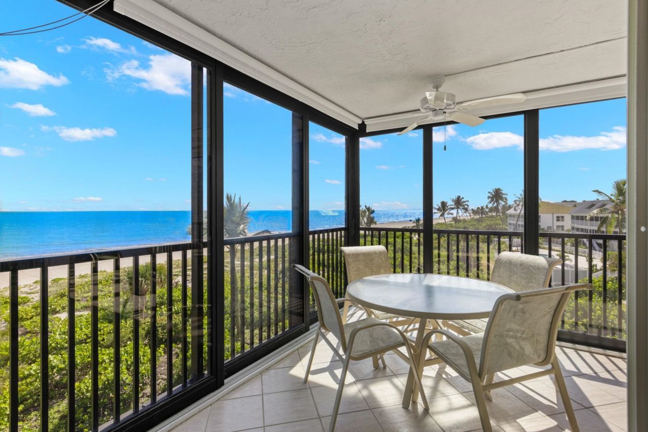 2929 W Gulf Dr, Unit 306, Sanibel, FL 33957 Photo
