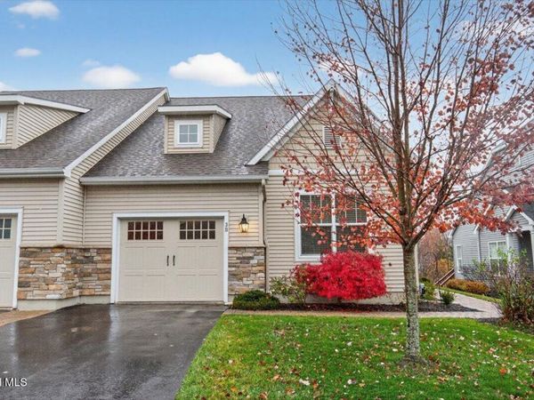 3B Winchester Place, Mechanicville, NY 12118