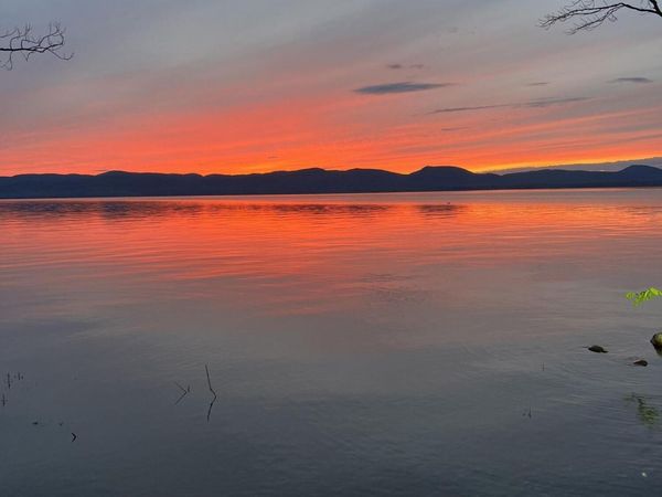 1016 County Highway 138, Broadalbin, NY 12025