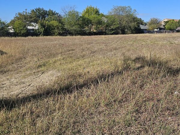 807 Toepperwein, Converse, TX 78109