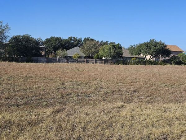 813 Toepperwein, Converse, TX 78109