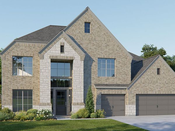 31164 Clover Pass, Bulverde, TX 78163