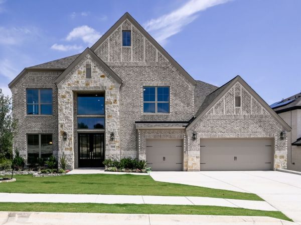 31164 Clover Pass, Bulverde, TX 78163