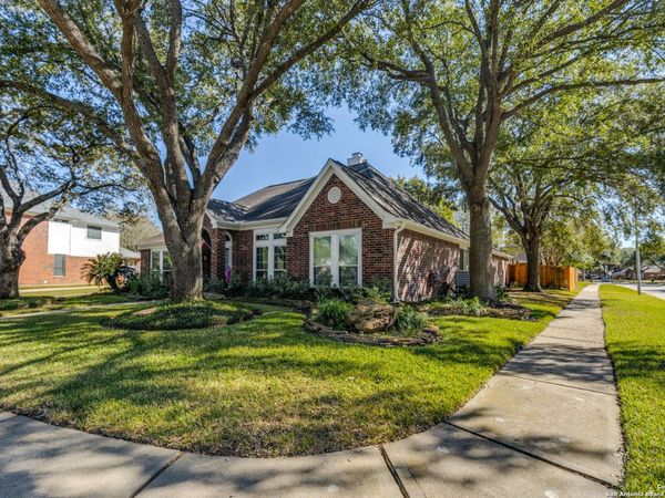 16335 Drystone, Houston, TX 77095