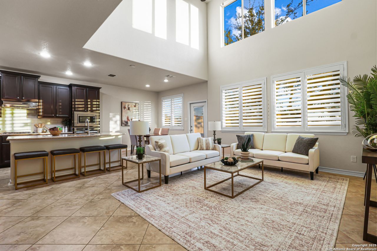 18043 Muir Glen, San Antonio, TX 78257 Main Photo