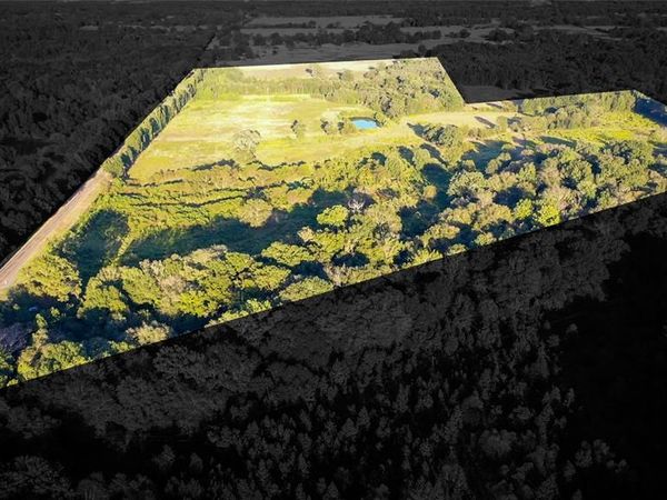 TBD E Goode Street, Quitman, TX 75783