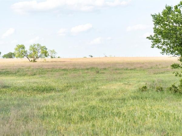 TBD Rattler Hill Road, McGregor, TX 76657