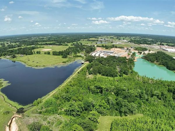 50 CR 3227, Unit #43, Mount Pleasant, TX 75455