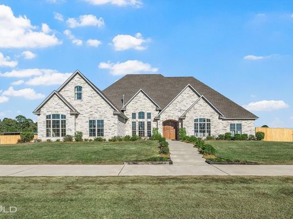 9480 Mccain Road, Shreveport, LA 71107