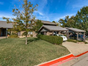 6959 Helsem Way, Unit 139, Dallas, TX 75230