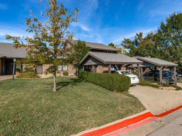 6959 Helsem Way, Unit 139, Dallas, TX 75230