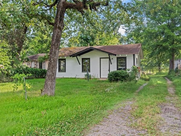 7032 Gregory Street , Shreveport, LA 71108