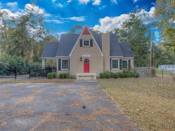 3421 N Market Street, Shreveport, LA 71107