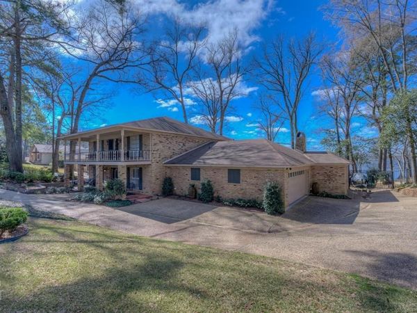 1768 Willow Point Drive, Shreveport, LA 71119