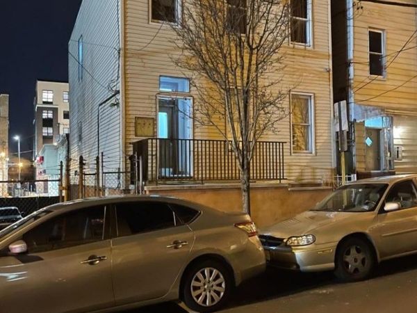 111 34Th St, Union, NJ 07087