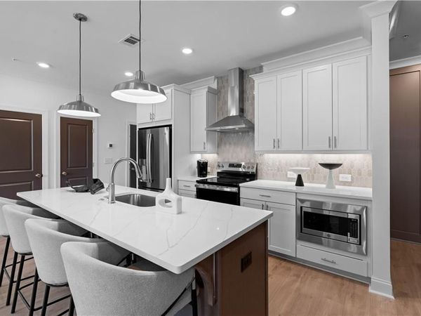 510 Alice Way, Unit D17, Cumming, GA 30040