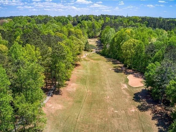 330 Lakeshore Road, Milton, GA 30004