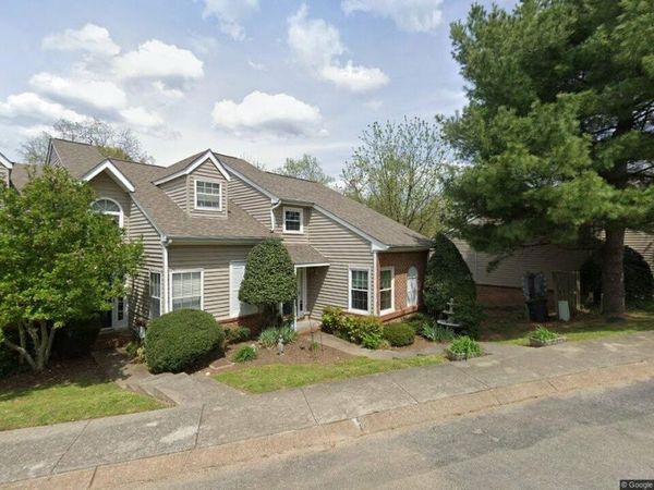 5230 Village Way, Unit 5230, Nashville, TN 37211