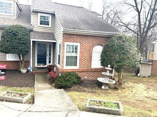 5230 Village Way, Unit 5230, Nashville, TN 37211