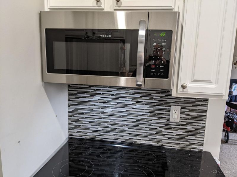 8002 Pinnacle Point, Unit 102, West Chester, OH 45069 Photo 11