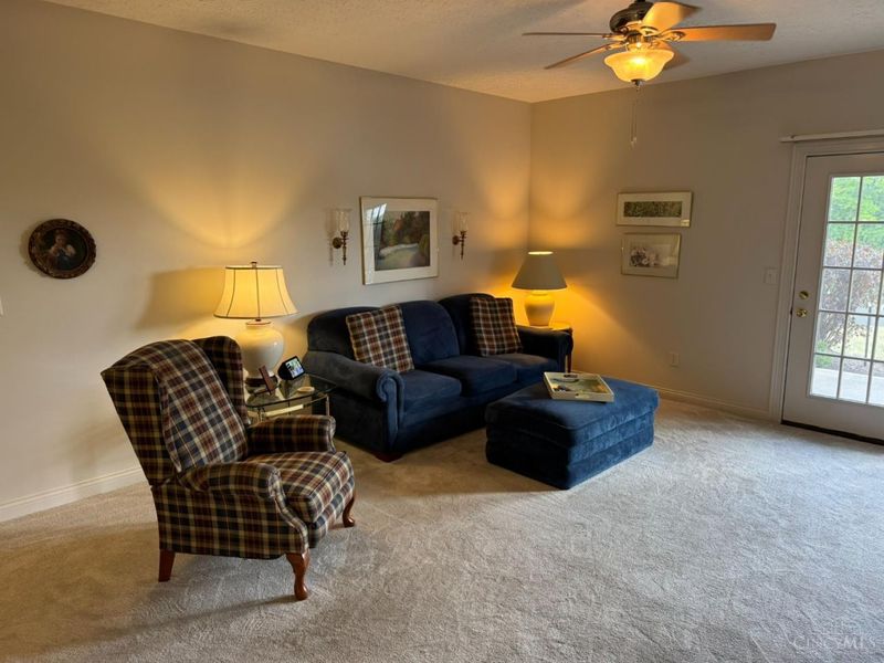 8002 Pinnacle Point, Unit 102, West Chester, OH 45069 Photo 14