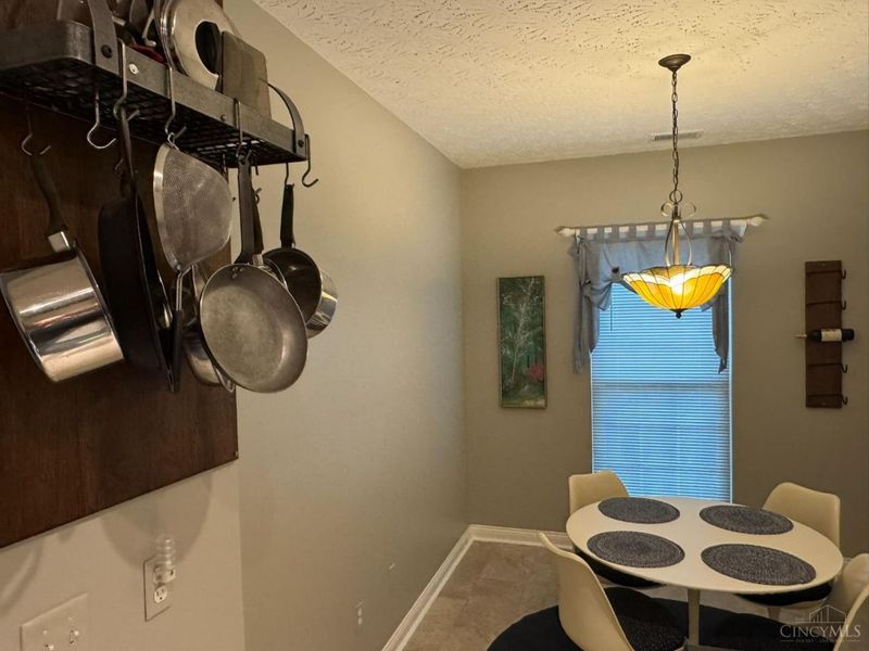 8002 Pinnacle Point, Unit 102, West Chester, OH 45069 Photo 17