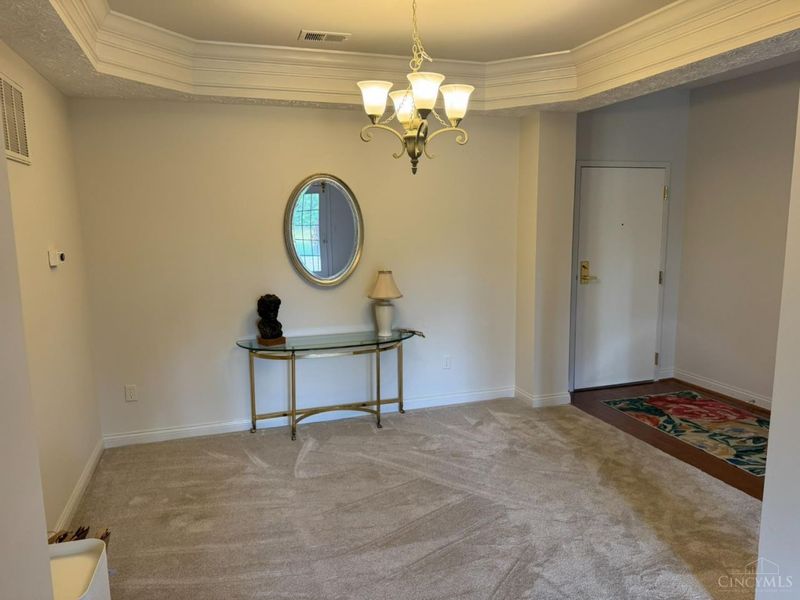 8002 Pinnacle Point, Unit 102, West Chester, OH 45069 Photo 2