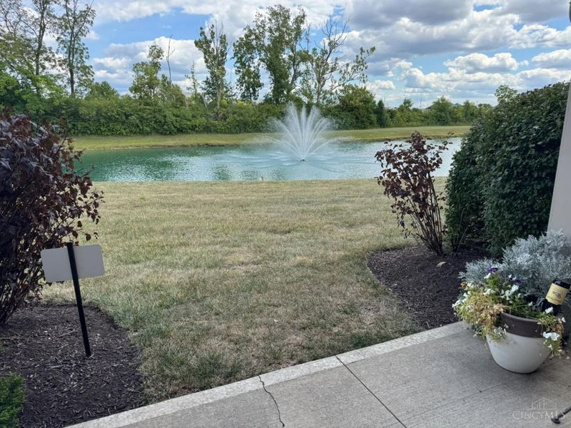 8002 Pinnacle Point, Unit 102, West Chester, OH 45069 Photo 21