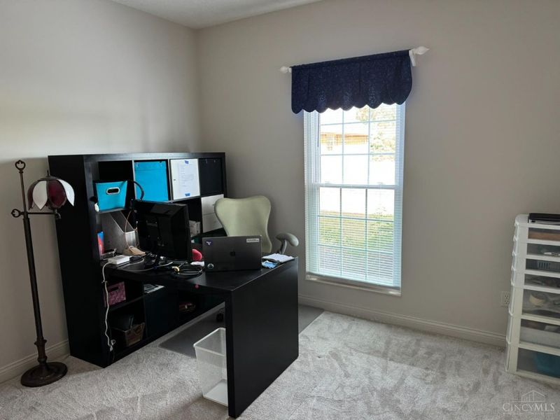 8002 Pinnacle Point, Unit 102, West Chester, OH 45069 Photo 3