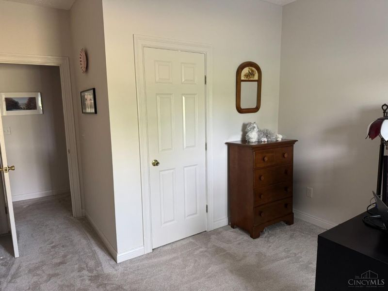 8002 Pinnacle Point, Unit 102, West Chester, OH 45069 Photo 4
