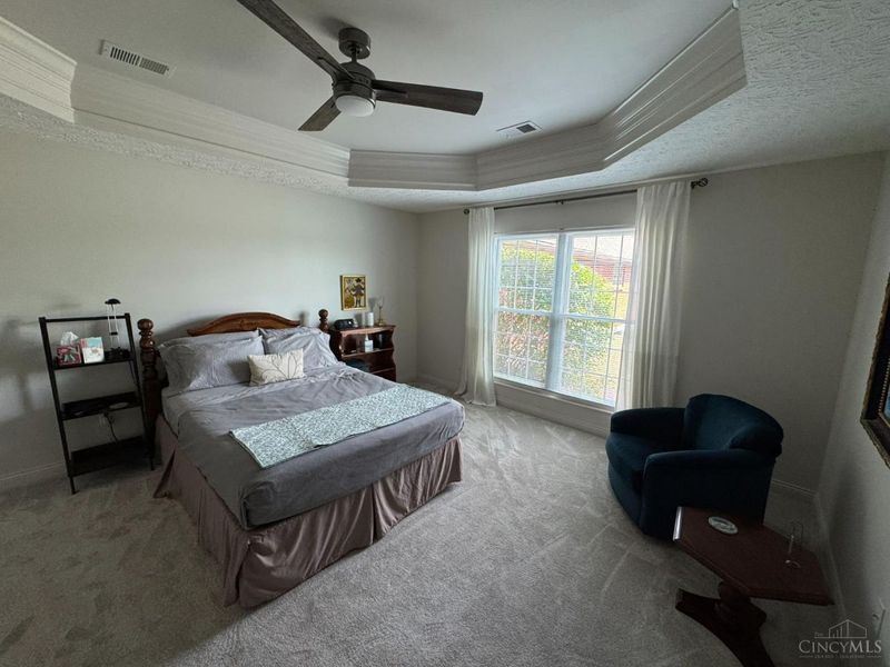8002 Pinnacle Point, Unit 102, West Chester, OH 45069 Photo 5
