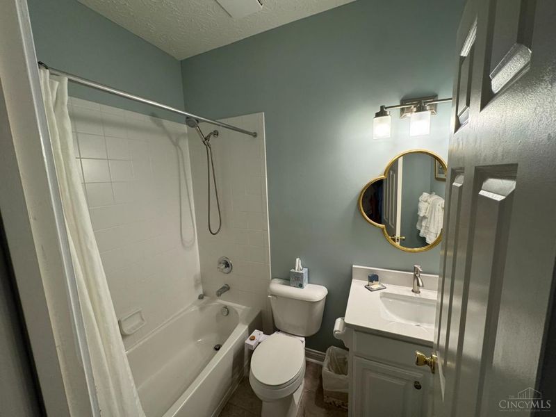 8002 Pinnacle Point, Unit 102, West Chester, OH 45069 Photo 6