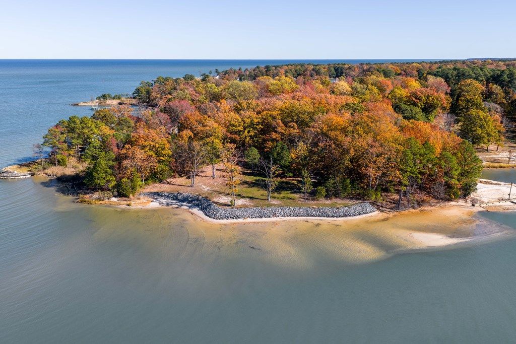 2312&0 Clarketown Road, Heathsville, VA 22473 Main Photo