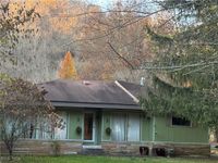 home photo