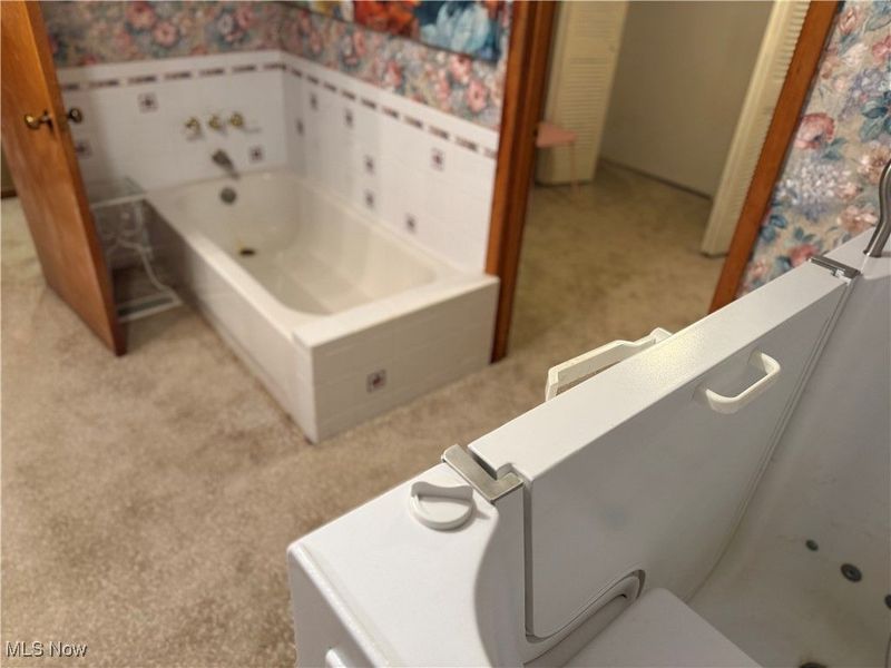 53363 Pike Street, Bellaire, OH 43906 Photo 10