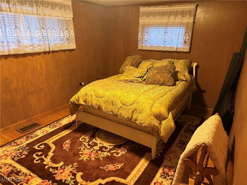 53363 Pike Street, Bellaire, OH 43906 Photo 11