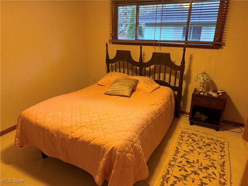 53363 Pike Street, Bellaire, OH 43906 Photo 12