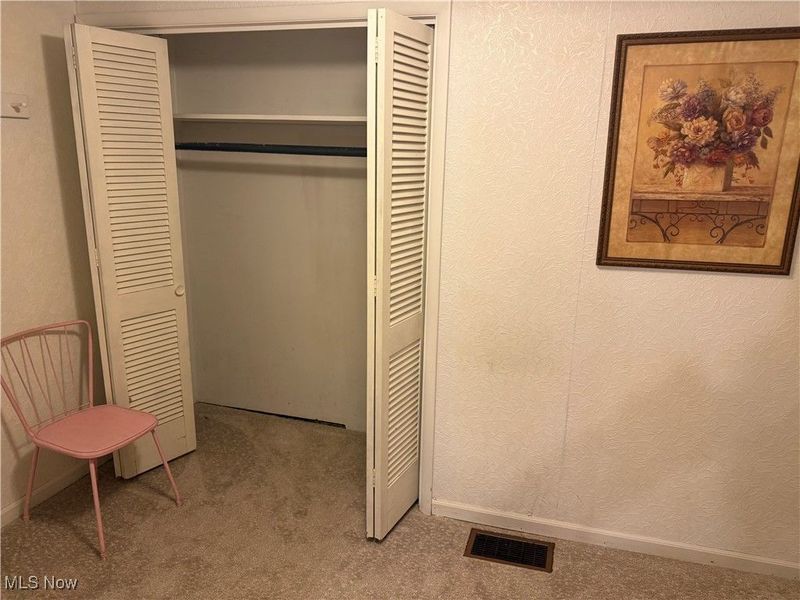 53363 Pike Street, Bellaire, OH 43906 Photo 13