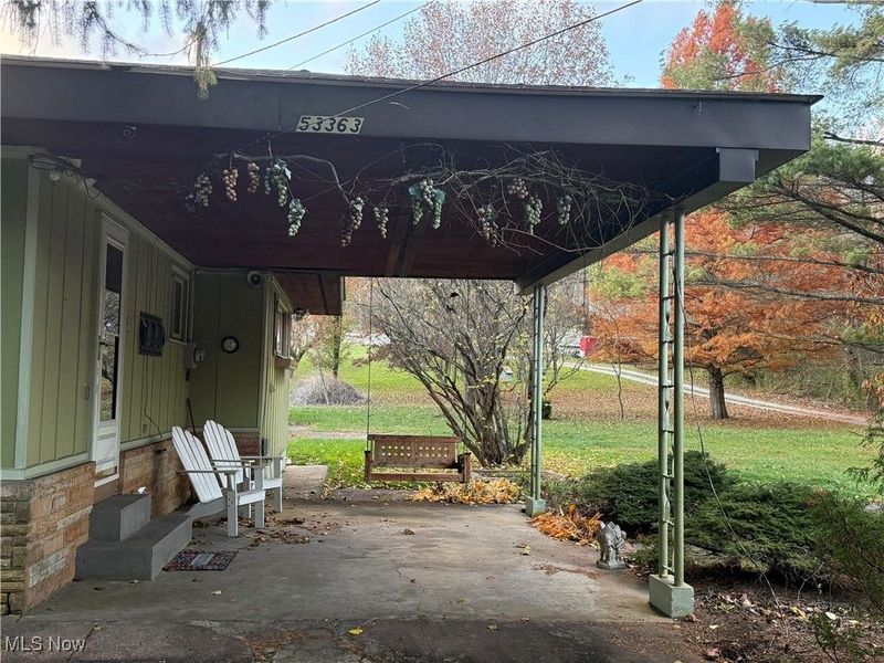 53363 Pike Street, Bellaire, OH 43906 Photo 14