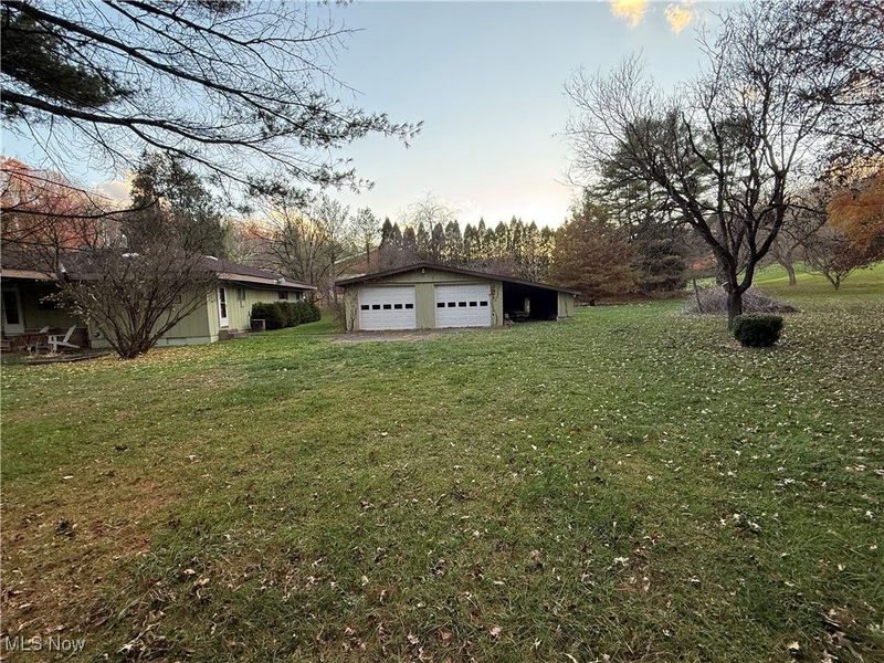 53363 Pike Street, Bellaire, OH 43906 Photo 15