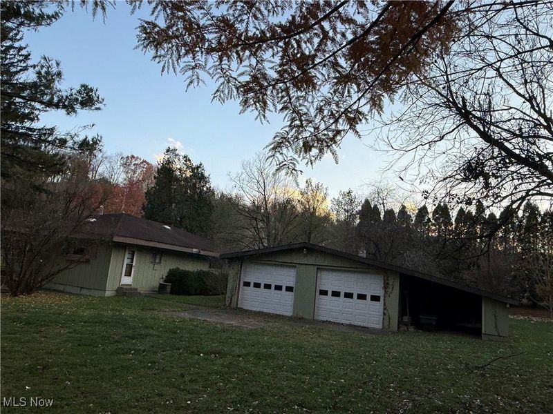 53363 Pike Street, Bellaire, OH 43906 Photo 16