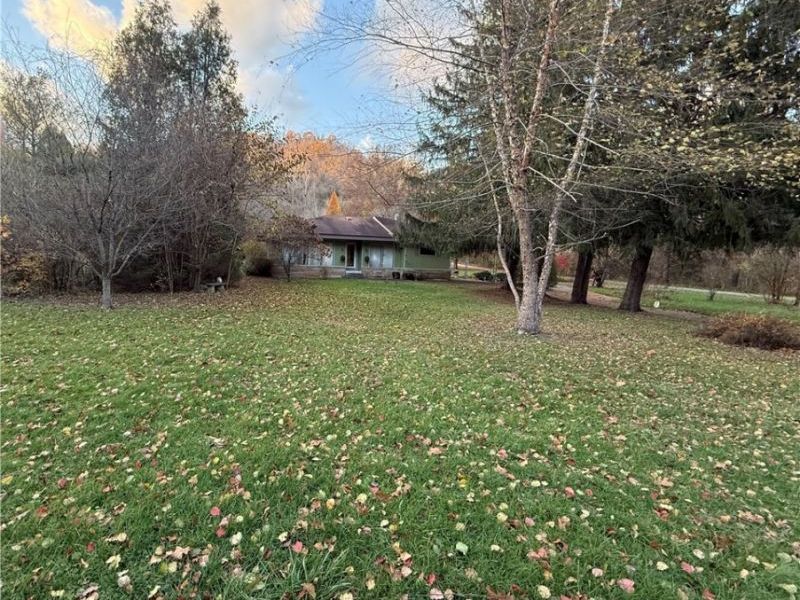 53363 Pike Street, Bellaire, OH 43906 Photo 17