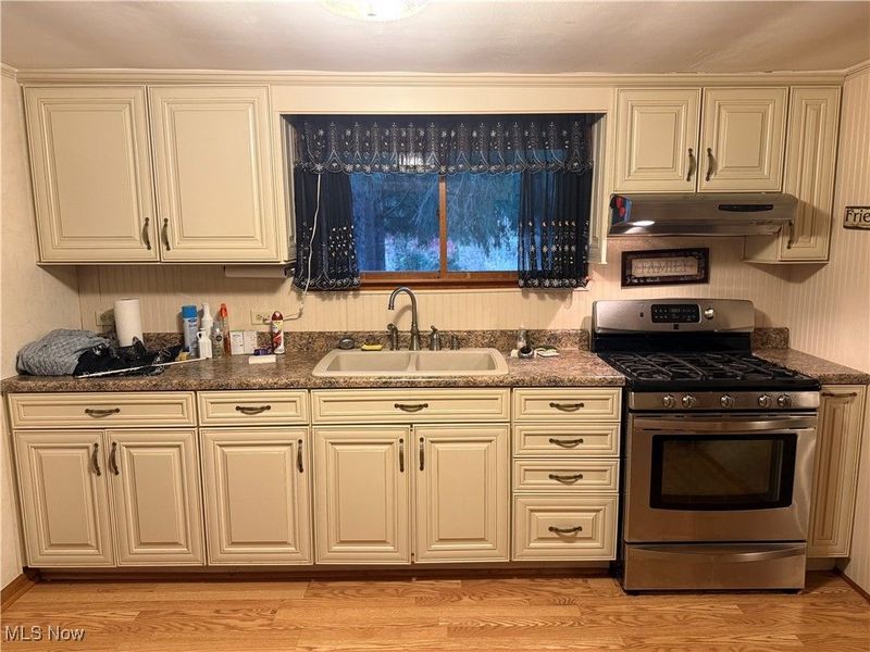 53363 Pike Street, Bellaire, OH 43906 Photo 2