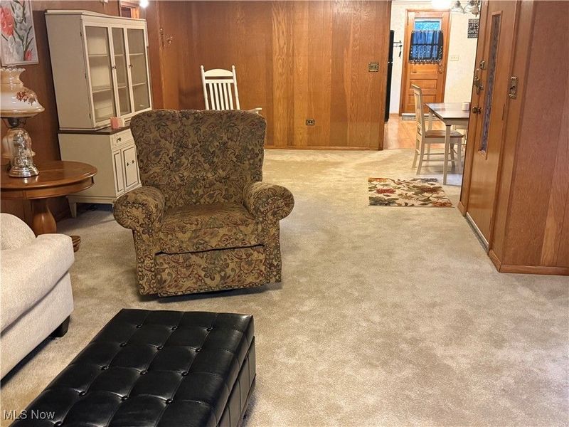 53363 Pike Street, Bellaire, OH 43906 Photo 5