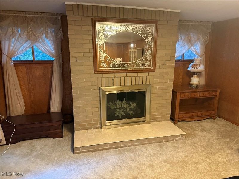 53363 Pike Street, Bellaire, OH 43906 Photo 6