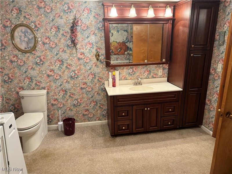 53363 Pike Street, Bellaire, OH 43906 Photo 8