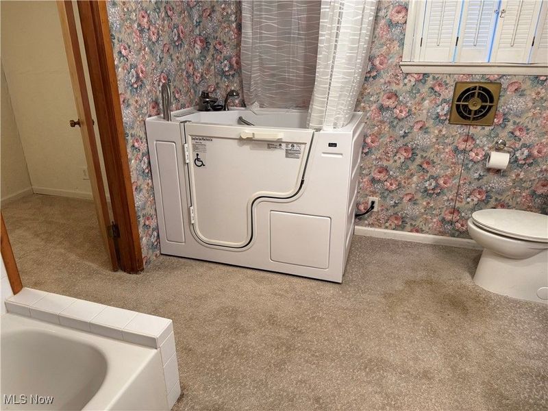 53363 Pike Street, Bellaire, OH 43906 Photo 9